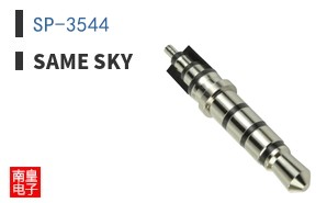 SP-3544 ͼƬ